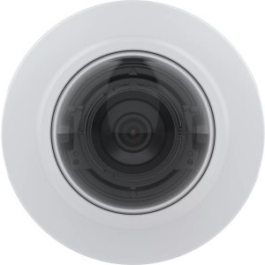 Axis M4215-V 3.5-6.6mm