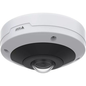 Axis M4317-PLVE 1.1mm