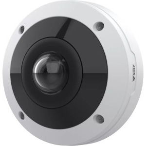 Axis M4317-PLVE 1.1mm