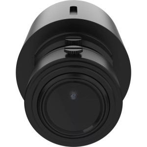 Axis F2115-R 3.2-5.7mm