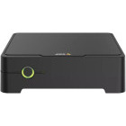 Video Recorder Axis S3008 8 Canale + 8TB