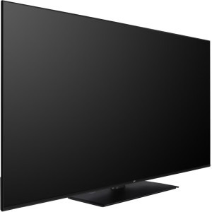 JVC Smart TV LT-65VDQ3500 Seria VDQ3500 164cm 4K UHD HDR