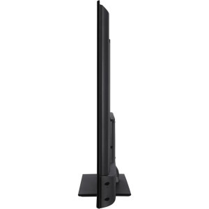 JVC Smart TV LT-65VDQ3500 Seria VDQ3500 164cm 4K UHD HDR