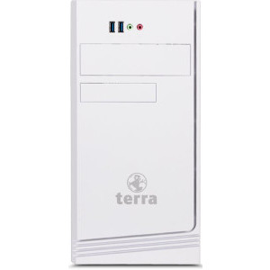 TERRA 6000W, Intel Ultra 5 225 3.3GHz, 16GB DDR5, 500GB SSD, Intel Graphics, 	Windows 11 Pro
