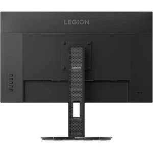 Lenovo Gaming Legion 27U-10 27 inch UHD / FHD IPS 0.5 ms Dual mode 160 Hz / 320 Hz HDR FreeSync Premium & G-Sync Compatible