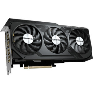 GIGABYTE GeForce RTX 5070 Ti WINDFORCE OC V2 16GB GDDR7 256-bit DLSS 4.0