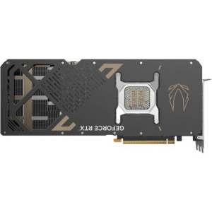 Zotac GeForce RTX 5090 SOLID OC 32GB GDDR7 512-bit DLSS 4.0
