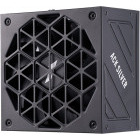 Sursa 1st PLAYER HA-750BA7, 80+ Silver, 750W