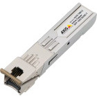 Media convertor Axis Gigabit T8613