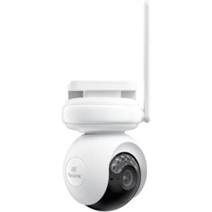 REOLINK B660 4mm