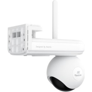 REOLINK B660 4mm