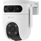 Camera supraveghere EZVIZ H9C 5MP 2.8mm