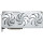 Placa video GIGABYTE Radeon RX 9070 XT GAMING OC ICE 16GB GDDR6 256-bit