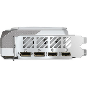GIGABYTE Radeon RX 9070 XT GAMING OC ICE 16GB GDDR6 256-bit