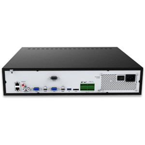 MILESIGHT TECHNOLOGY MS-N8032-G 32 Canale