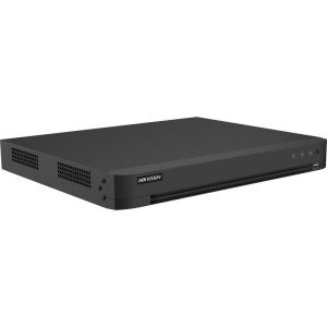 Hikvision IDS-7216HUHI-M2/XT 16 Canale