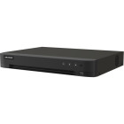 Video Recorder Hikvision IDS-7204HUHI-M1/PXT/4A+4/1ALM 4 Canale