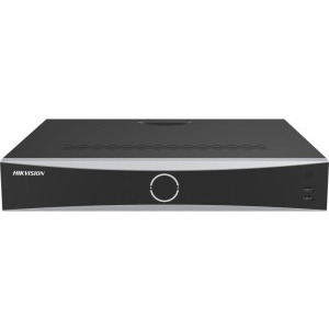 Hikvision DS-7716NXI-I4/VPRO 16 Canale