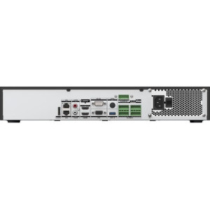 Hikvision DS-7716NXI-I4/VPRO 16 Canale