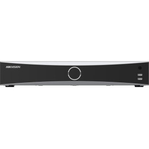 Hikvision DS-7716NXI-I4/VPRO 16 Canale