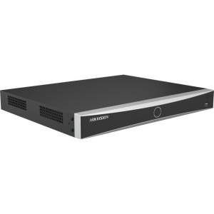 Hikvision DS-7616NXI-I2/16P/VPRO 16 Canale
