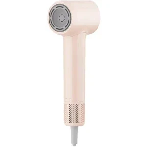 Uscator de par Dreame Mini AHG11A, 1200W, Roz