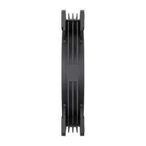 Gamemax FN14A-S5 ARGB Black