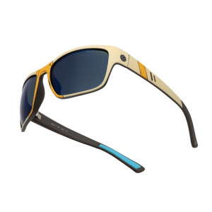 Gunnar Ochelari Protectie Calculator Borderlands 4 Ripper Sun