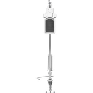 Genesis Radium 251 White