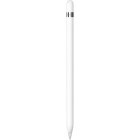 Accesoriu tableta Apple Pencil (1st generation)