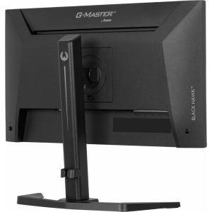 IIyama Gaming Black Hawk G-MASTER GB2441HSU-B1 23.8 inch FHD IPS 1 ms 144 Hz FreeSync