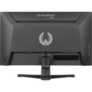 IIyama Gaming Black Hawk G-MASTER G2441HSU-B1 23.8 inch FHD IPS 1 ms 144 Hz FreeSync