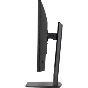 IIyama ProLite XB3294UHSCP-B1 31.5 inch UHD VA 2 ms 60 Hz USB-C HDR