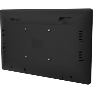 IIyama Smart ProLite TW1623AS-B3P Touchscreen 15.6 inch FHD IPS 30 ms 60 Hz
