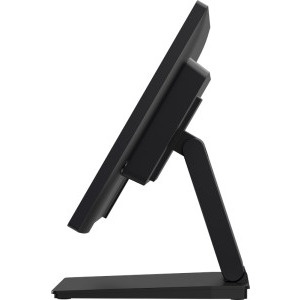 IIyama ProLite T2254MSC-B2AG Touchscreen 21.5 inch FHD IPS 4 ms 60 Hz