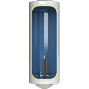 SUNSYSTEM electric MB SLIM 50 V/EL 3KW, 50 L, 3000 W