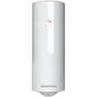 Boiler SUNSYSTEM electric MB SLIM 50 V/EL 3KW, 50 L, 3000 W