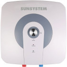 Boiler SUNSYSTEM electric MB 6 KS-U 2KW, 6 L, 2000 W