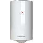 Boiler SUNSYSTEM electric MB-2 100 V/EL 3KW, 100 L, 3000 W