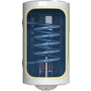 SUNSYSTEM electric MB-L-2 100 V/S1 3KW, 100 L, 3000 W