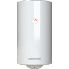 Boiler SUNSYSTEM electric MB-L-2 120 V/S1 3KW, 120 L, 3000 W