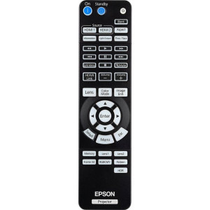 Epson EH-LS9000B