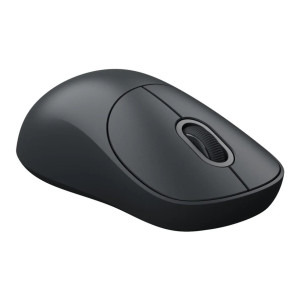 Xiaomi Wireless Mouse 3 Black