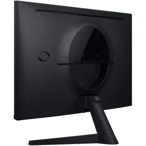 Samsung Gaming Odyssey G5 LS27FG530EUXEN 27 inch QHD IPS 1 ms 200 Hz HDR FreeSync Premium