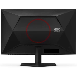 AOC Gaming AGON C27G42E Curbat 27 inch FHD VA 0.5 ms 180 Hz HDR