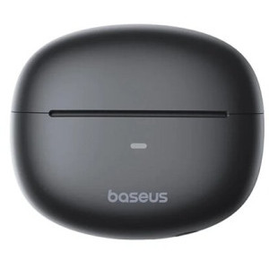 Baseus In-Ear, MC1 Bluetooth Black