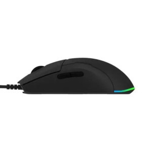 Xiaomi Lite GL RGB Black