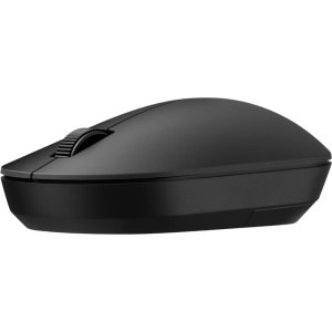 Xiaomi Wireless Lite 2 Black