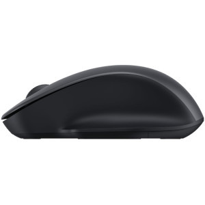 Xiaomi Wireless Comfort Edition Black