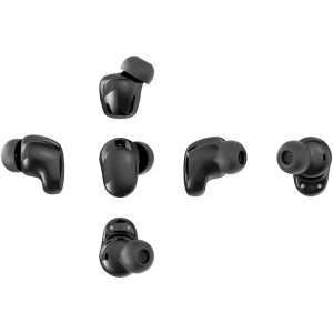 Xiaomi In-Ear, Redmi Buds 6 Play Black